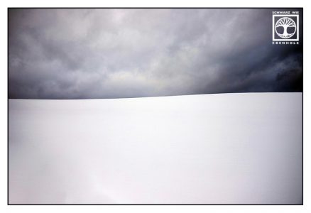 minimalism photography, minimalism photo, snow, winter, blackandwhite, abstract photo, abstract photography