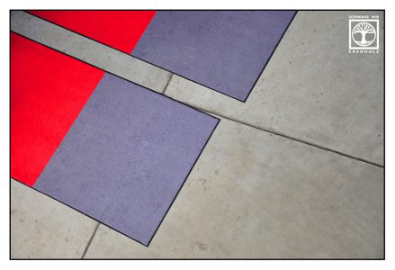 abstract photo, abstract photography, red purple rug, area photography, point line area photography