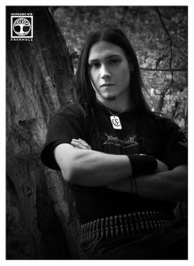 metal photoshoot, metalhead photoshoot, metalhead photoshoot black and white, long hair men photoshoot, long hair men, black metal, black metal photoshoot, forest photoshoot