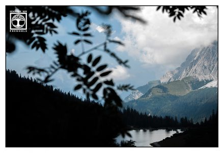 austria, seebensee, lake seeben, blue mountains, alps, alps austria