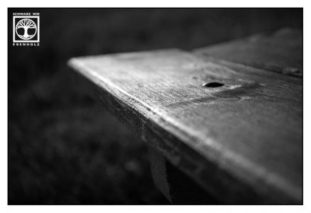 bench, bench blackandwhite, point line area photography, abstract photography, abstract photo