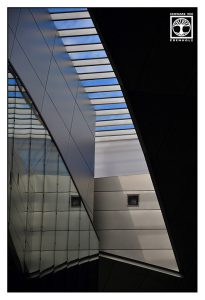 BMW World, Munich, architecture, , point line area photography