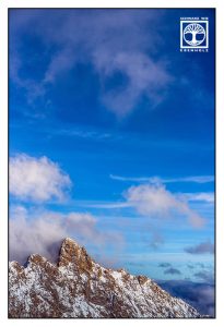 Zugspitze, mountains winter, snowy mountains, mountains panorama, Alps, Bavaria, Zugspitzland