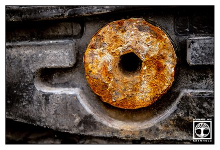 point line area photography, abstract photography, abstract photo, rust