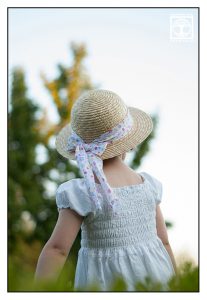 little girl with hat, kids photoshoot, kids photo shooting, child photoshoot, kids photoshoot, children photoshoot, little girl photoshoot