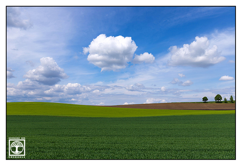rural countryside, rural photography, rural landscape, agriculture, farming, field, fields, countryside, Bavaria