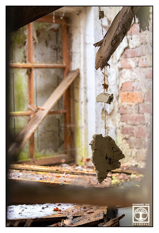 abandoned, abandoned house, abandoned building, abandoned places, urbex, urbex_germany, window