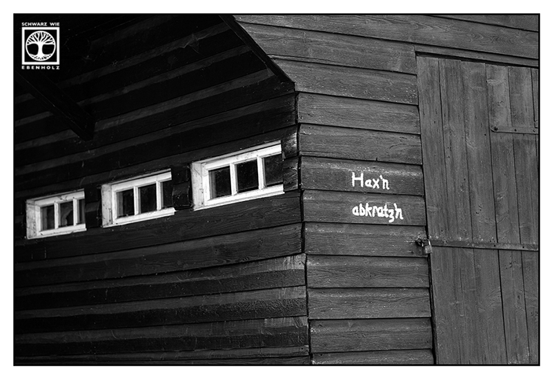 hut blackandwhite, countryside blackandwhite, barn blackandwhite, blackandwhite photography, Bavaria