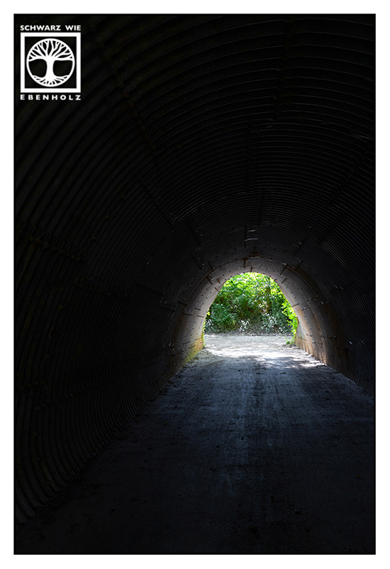 tunnel, near death experience, dark light, darkness light, light dark, light darkness, tunnel view
