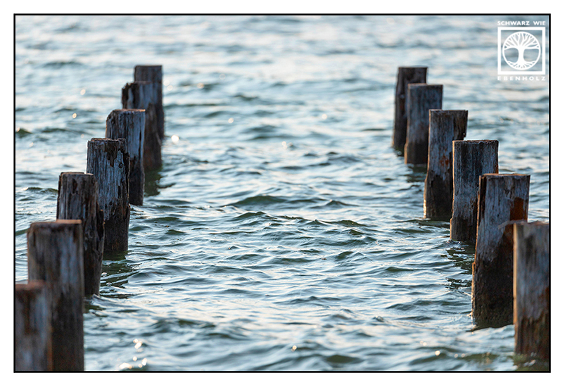 point line area photography, abstract photography, abstract photo, dock, pier