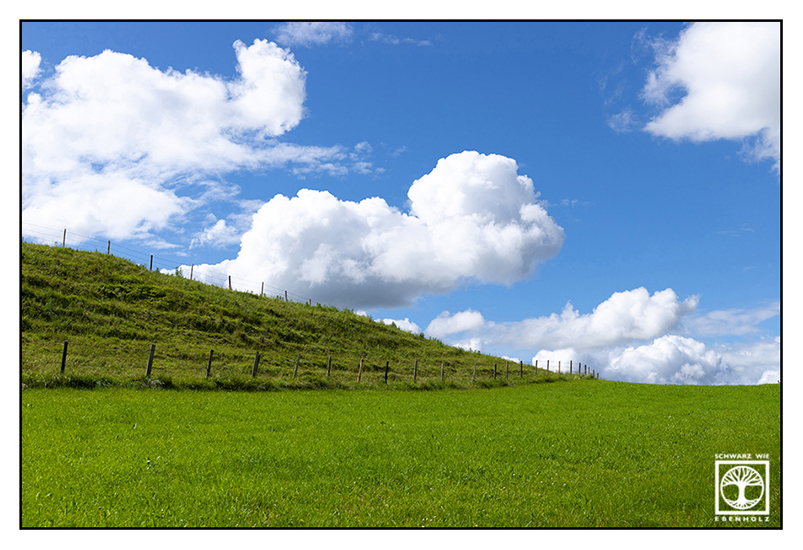 rural countryside, rural photography, rural landscape, meadow, field, fields, countryside, Bavaria