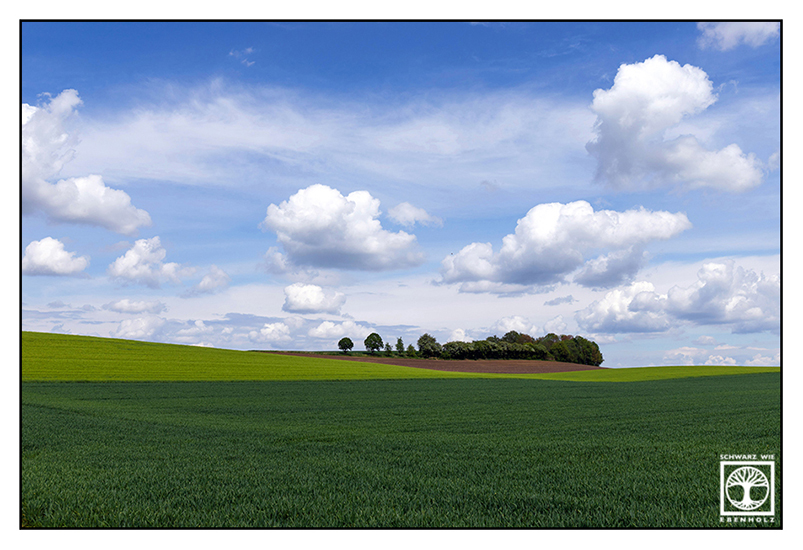 rural countryside, rural photography, rural landscape, agriculture, farming, field, fields, countryside, Bavaria